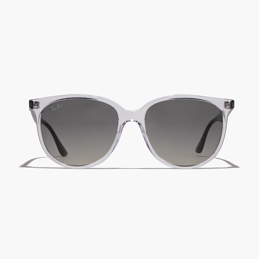 Сонцезахисні окуляри Ray-Ban RB 4378 647711 54-Фото-4 https://opticaluxor.ua