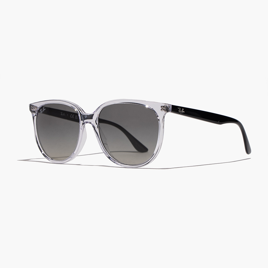Сонцезахисні окуляри Ray-Ban RB 4378 647711 54-Фото-4 https://opticaluxor.ua