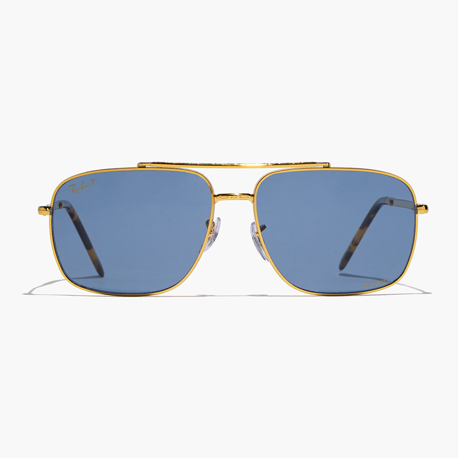 Сонцезахисні окуляри Ray-Ban RB 3796 9196S2 62-Фото-17 https://opticaluxor.ua