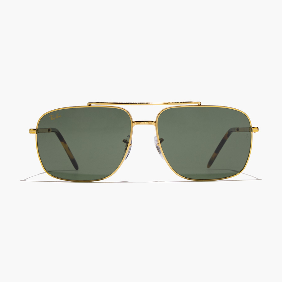 Сонцезахисні окуляри Ray-Ban RB 3796 919631 62-Фото-1 https://opticaluxor.ua