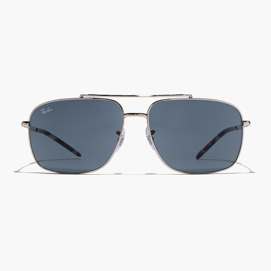 Сонцезахисні окуляри Ray-Ban RB 3796 003/R5 62-Фото-5 https://opticaluxor.ua