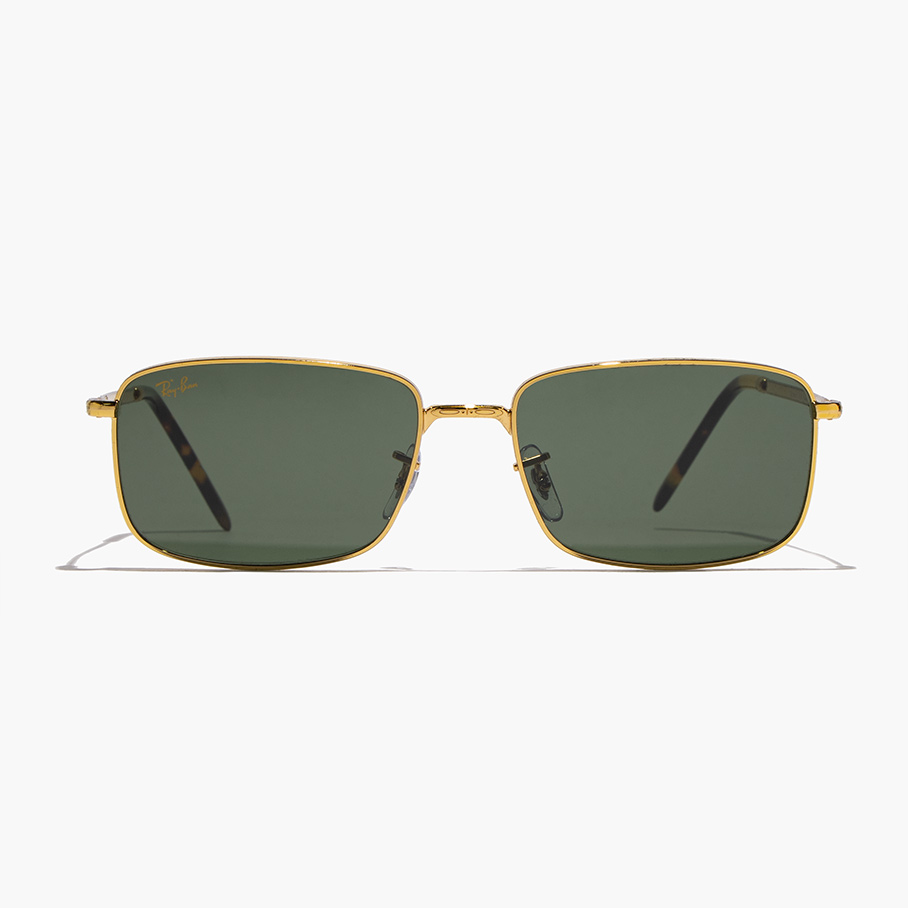 Сонцезахисні окуляри Ray-Ban RB 3717 919631 60-Фото-7 https://opticaluxor.ua