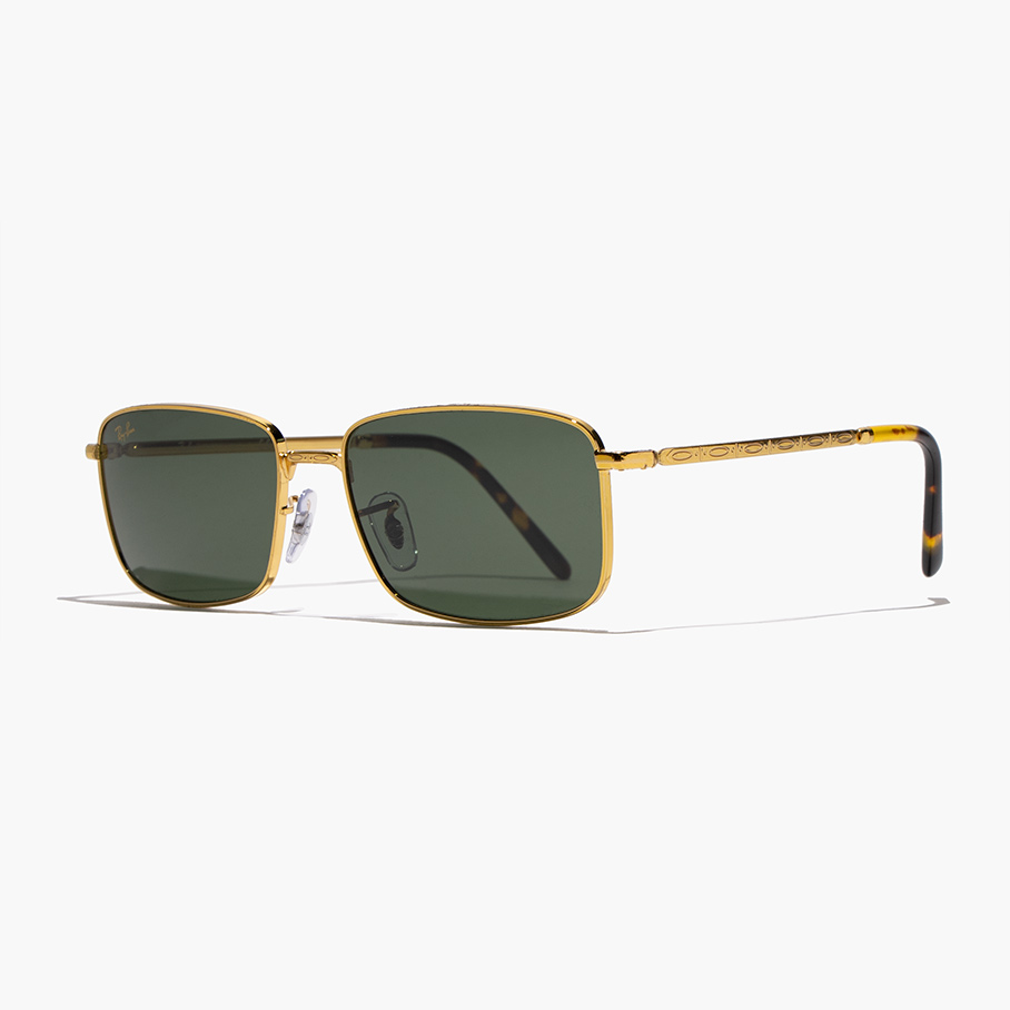 Сонцезахисні окуляри Ray-Ban RB 3717 919631 60-Фото-7 https://opticaluxor.ua