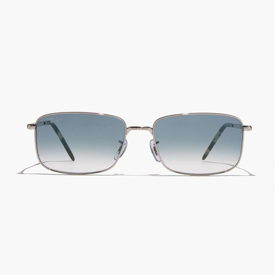 Сонцезахисні окуляри Ray-Ban RB 3717 003/3F 60-Фото-8 https://opticaluxor.ua