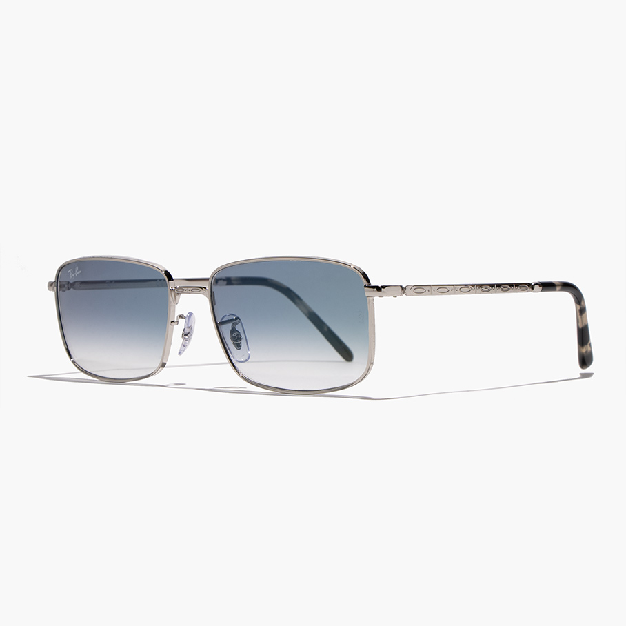 Сонцезахисні окуляри Ray-Ban RB 3717 003/3F 60-Фото-8 https://opticaluxor.ua