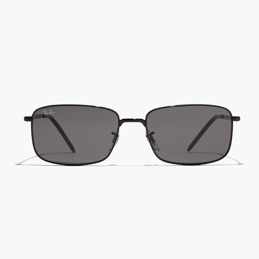 Сонцезахисні окуляри Ray-Ban RB 3717 002/B1 60-Фото-9 https://opticaluxor.ua