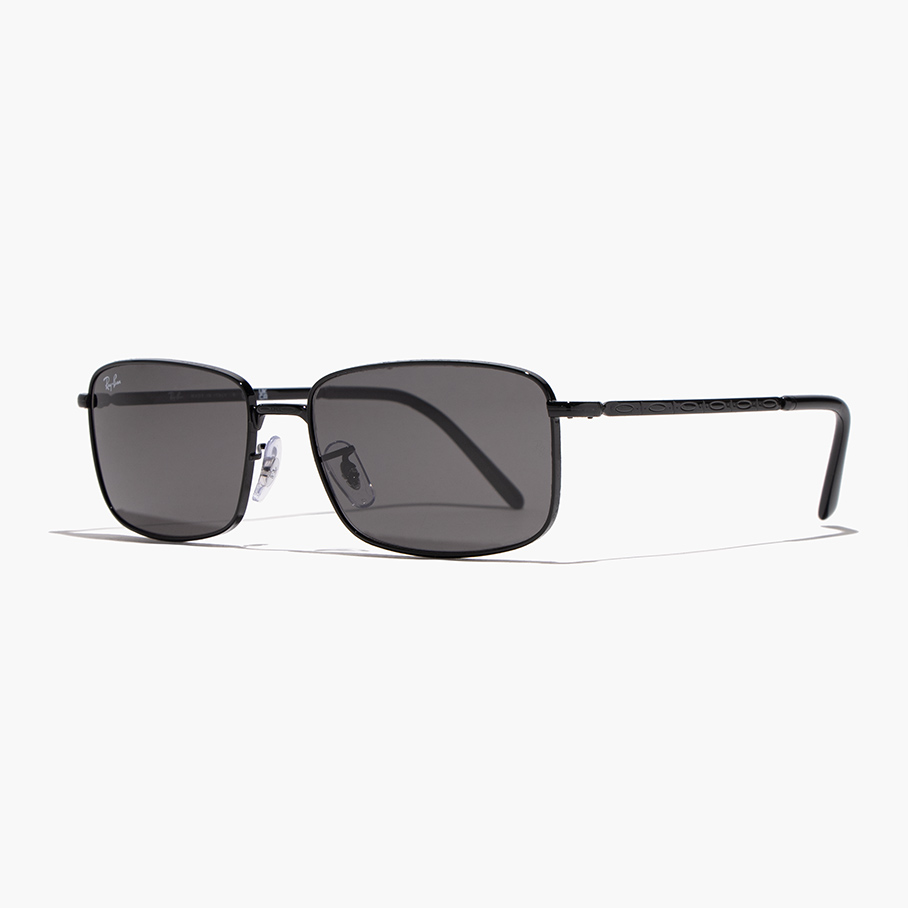 Сонцезахисні окуляри Ray-Ban RB 3717 002/B1 60-Фото-9 https://opticaluxor.ua