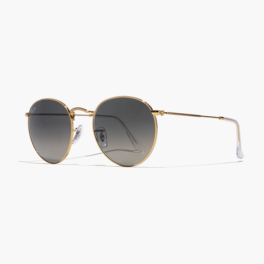Сонцезахисні окуляри Ray-Ban RB 3447 001/71 53-Фото-13 https://opticaluxor.ua