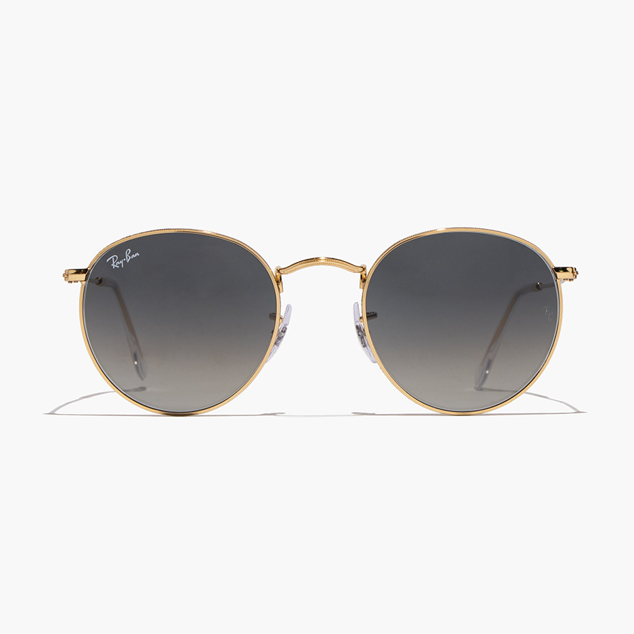 Сонцезахисні окуляри Ray-Ban RB 3447 001/71 50-Фото-18 https://opticaluxor.ua