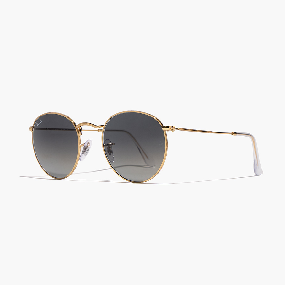 Сонцезахисні окуляри Ray-Ban RB 3447 001/71 50-Фото-18 https://opticaluxor.ua