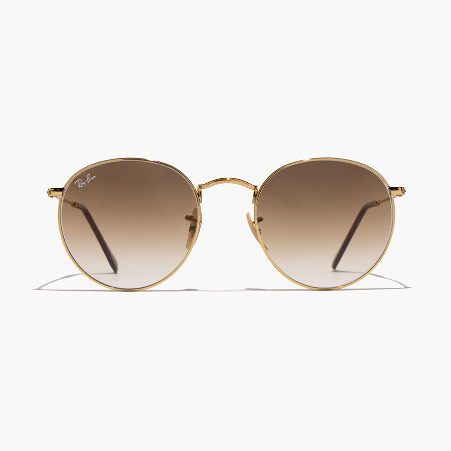 Сонцезахисні окуляри Ray-Ban RB 3447 001/51 53-Фото-19 https://opticaluxor.ua