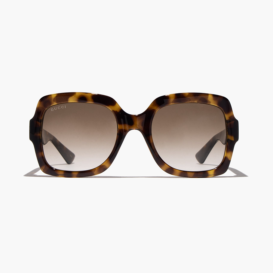 Солнцезащитные очки GUCCI GG1337S-003 54-Фото-4 https://opticaluxor.ua