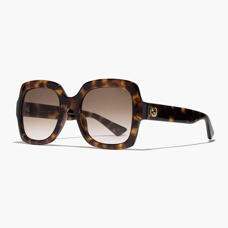 Солнцезащитные очки GUCCI GG1337S-003 54-Фото-4 https://opticaluxor.ua