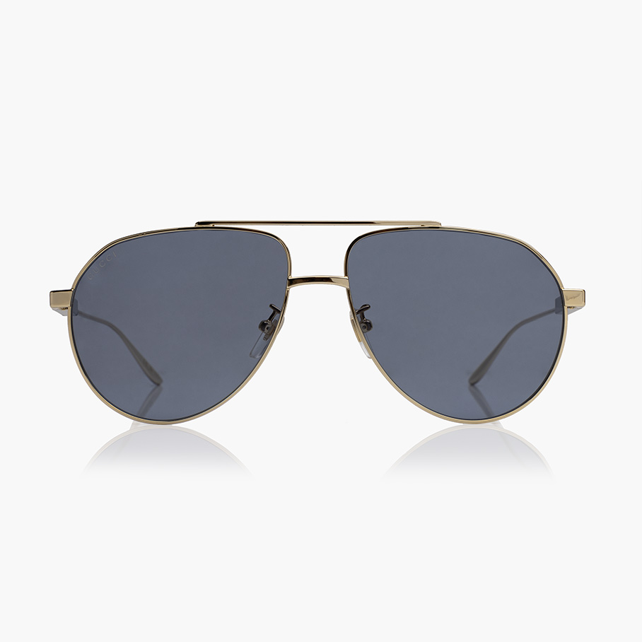 Солнцезащитные очки GUCCI GG1311S-003 61-Фото-5 https://opticaluxor.ua