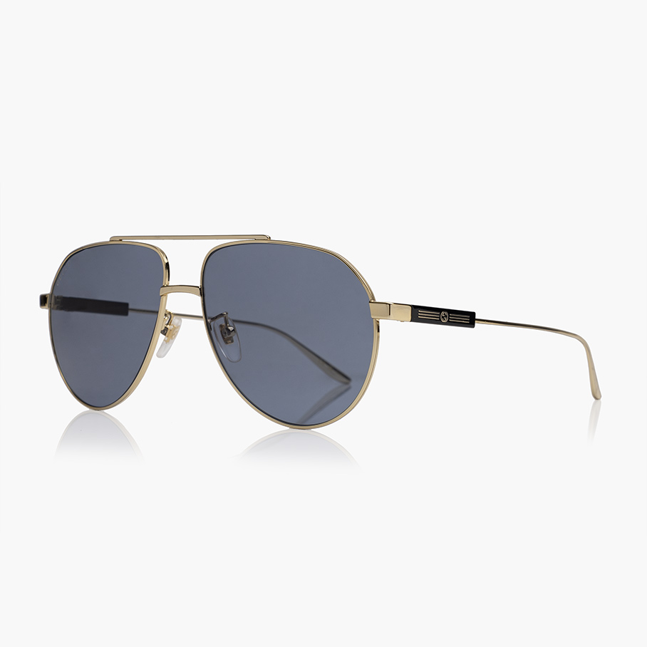 Солнцезащитные очки GUCCI GG1311S-003 61-Фото-5 https://opticaluxor.ua