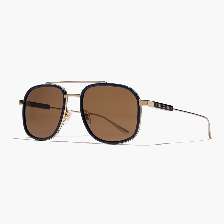 Солнцезащитные очки GUCCI GG1310S-003 56-Фото-9 https://opticaluxor.ua