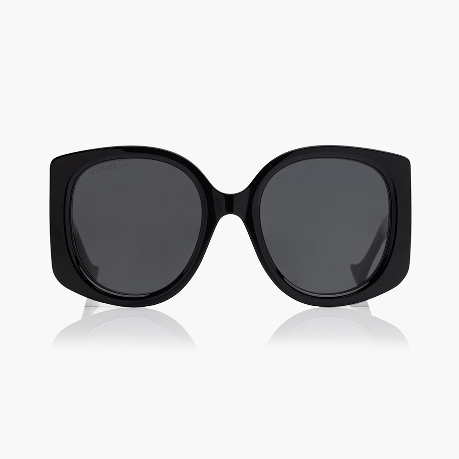 Солнцезащитные очки GUCCI GG1257S-001 53-Фото-1 https://opticaluxor.ua