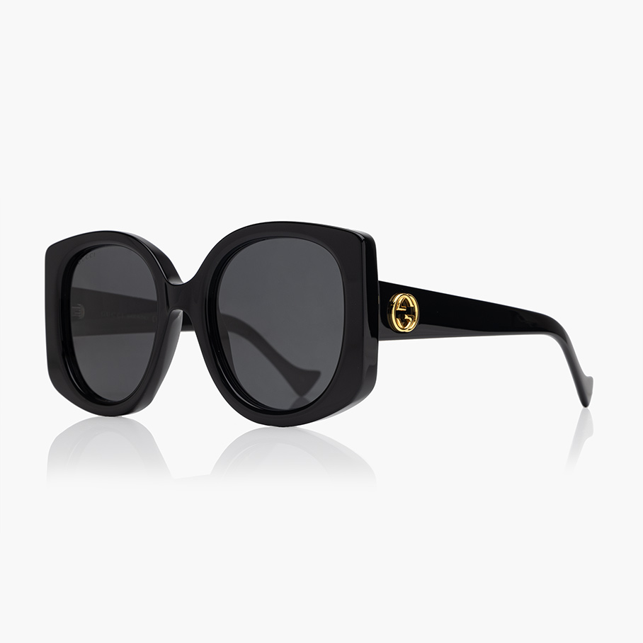 Солнцезащитные очки GUCCI GG1257S-001 53-Фото-1 https://opticaluxor.ua