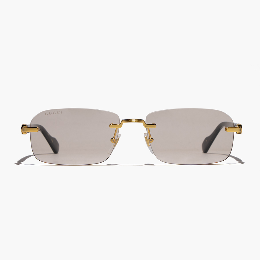 Солнцезащитные очки GUCCI GG1221S-005 56-Фото-13 https://opticaluxor.ua