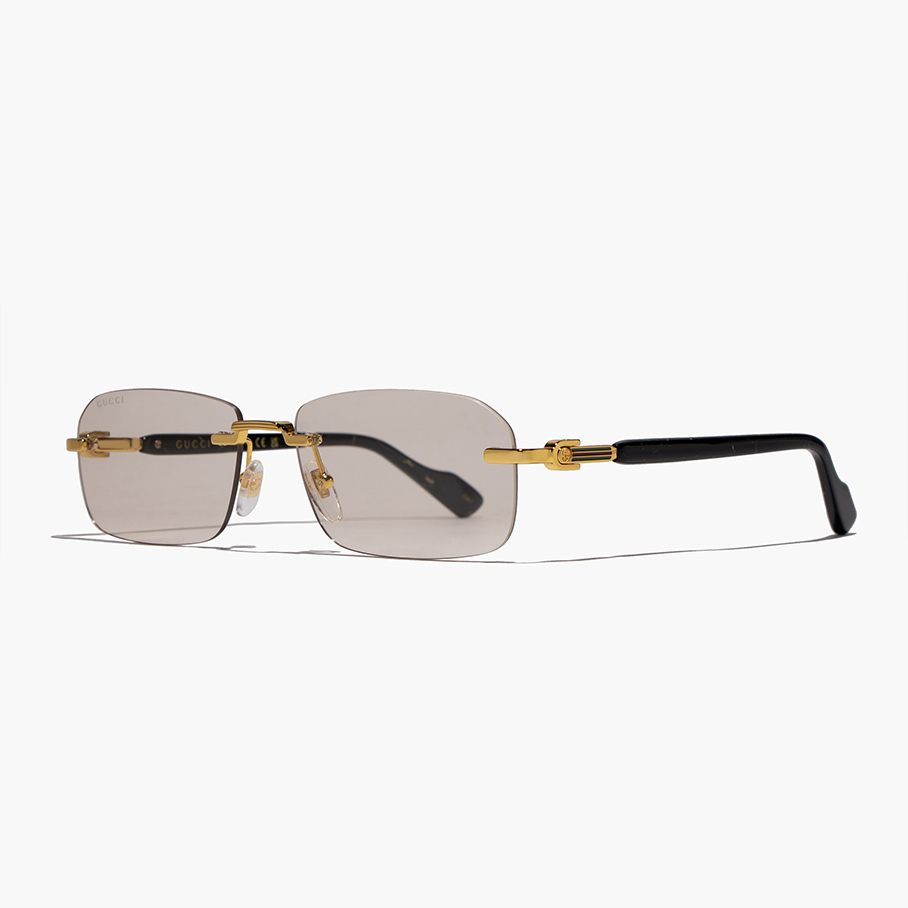 Солнцезащитные очки GUCCI GG1221S-005 56-Фото-13 https://opticaluxor.ua