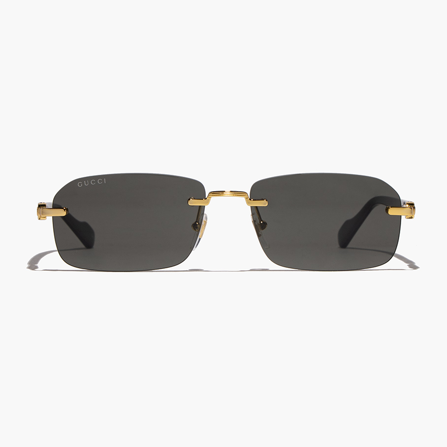 Солнцезащитные очки GUCCI GG1221S-001 56-Фото-9 https://opticaluxor.ua