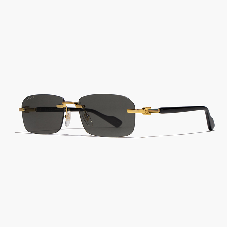Солнцезащитные очки GUCCI GG1221S-001 56-Фото-9 https://opticaluxor.ua