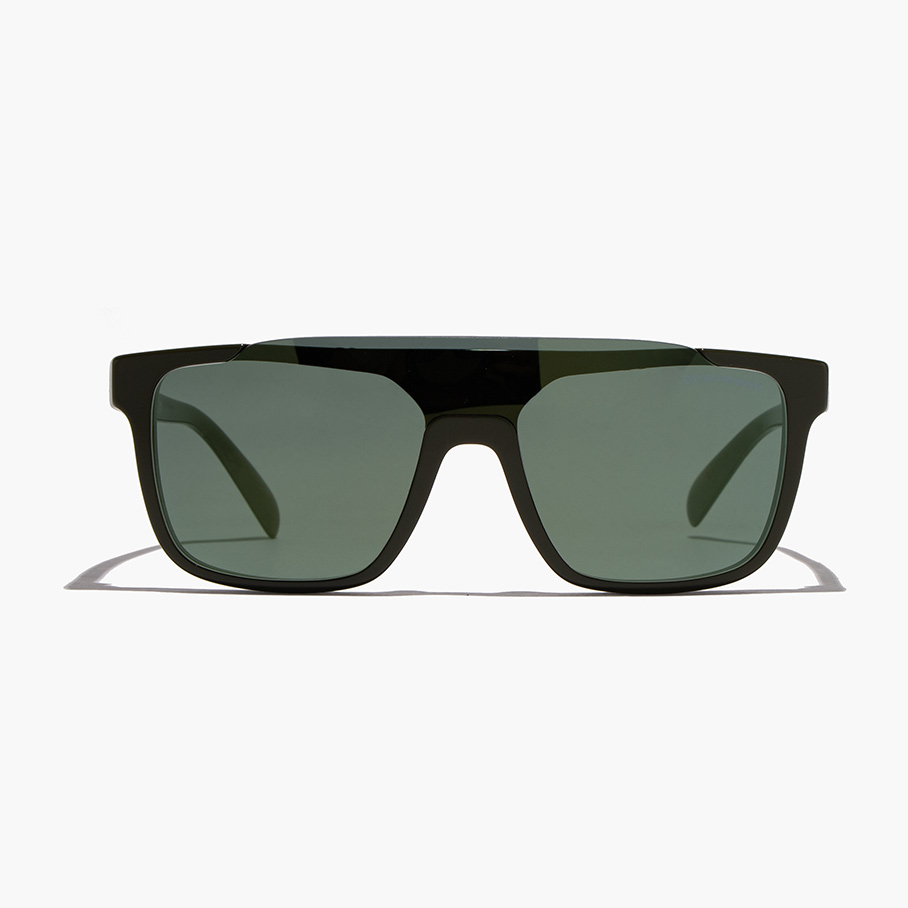 Сонцезахисні окуляри EMPORIO ARMANI EA 4193 51206R 31-Фото-6 https://opticaluxor.ua