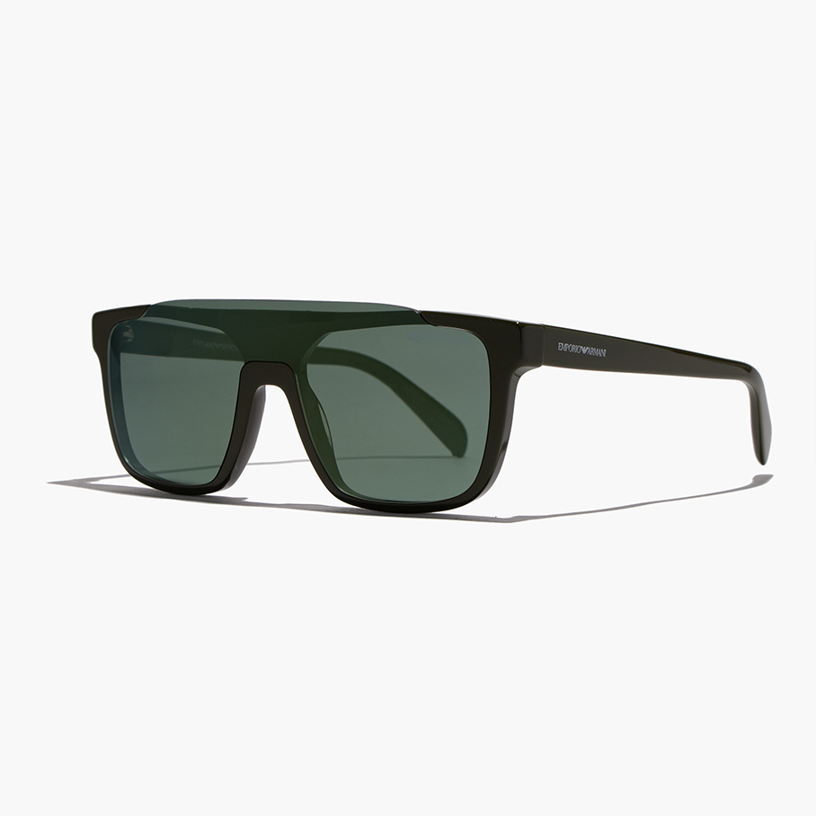 Сонцезахисні окуляри EMPORIO ARMANI EA 4193 51206R 31-Фото-6 https://opticaluxor.ua
