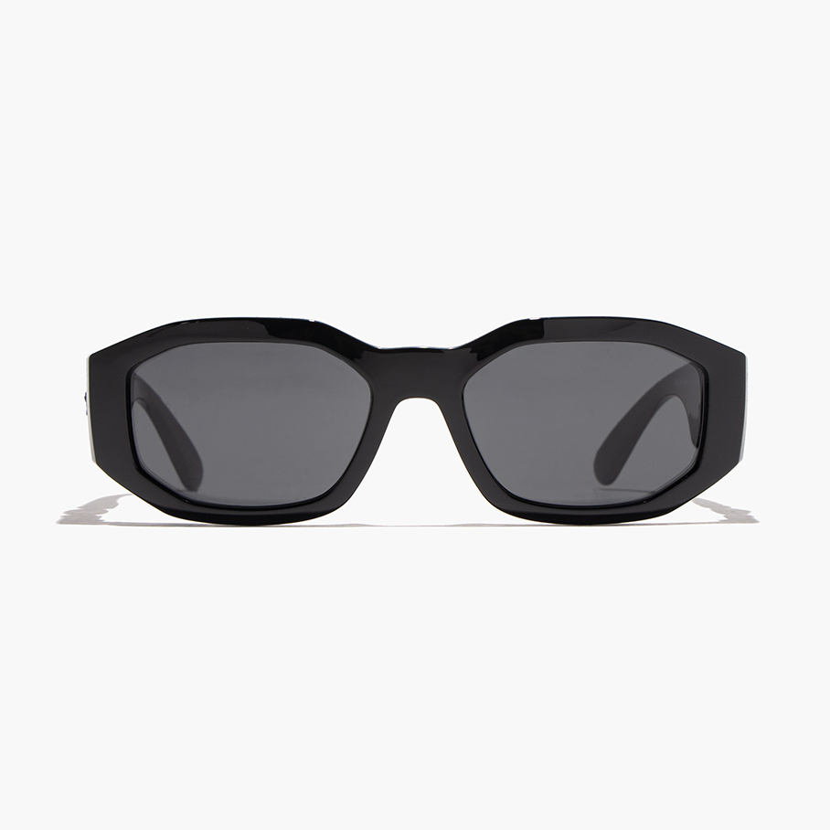 Сонцезахисні окуляри VERSACE VE 4361 536087 53-Фото-1