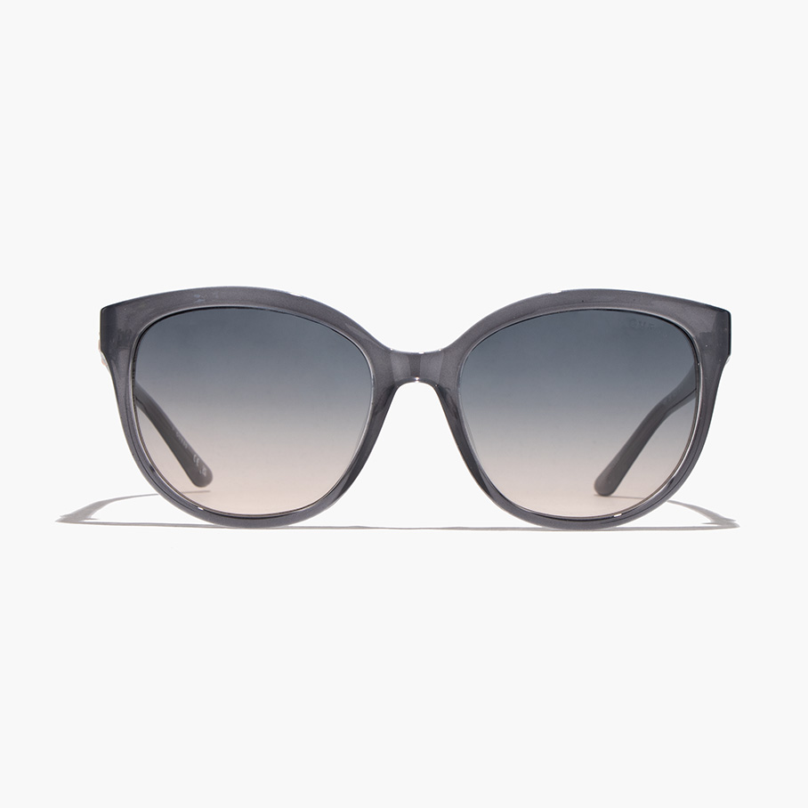 Солнцезащитные очки GUESS GU7877 20W 56-Фото-1