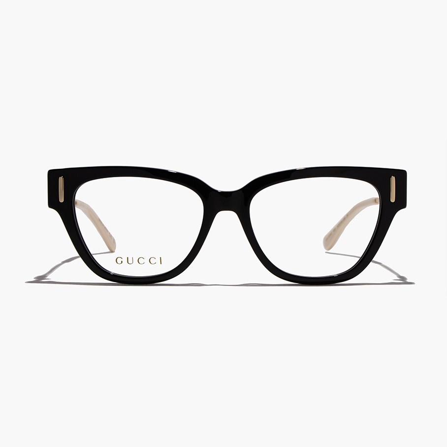 Оправа оптическая GUCCI GG1205O-001 52-Фото-11 https://opticaluxor.ua