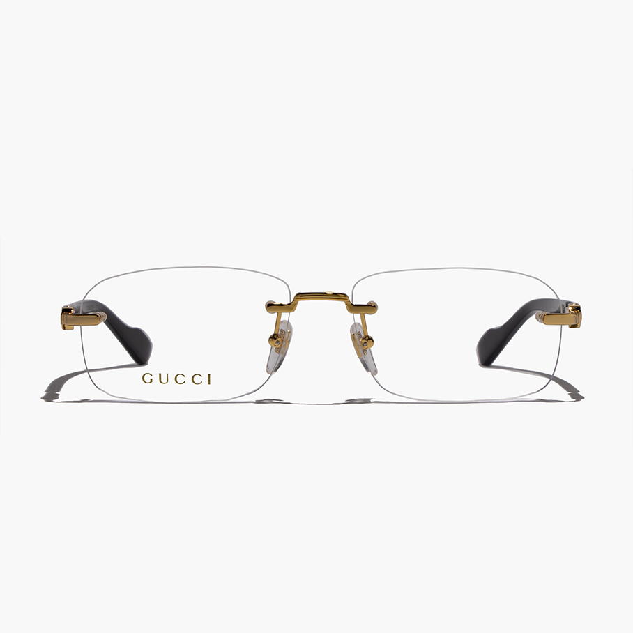 Оправа оптическая GUCCI GG1221O-001 56-Фото-10 https://opticaluxor.ua