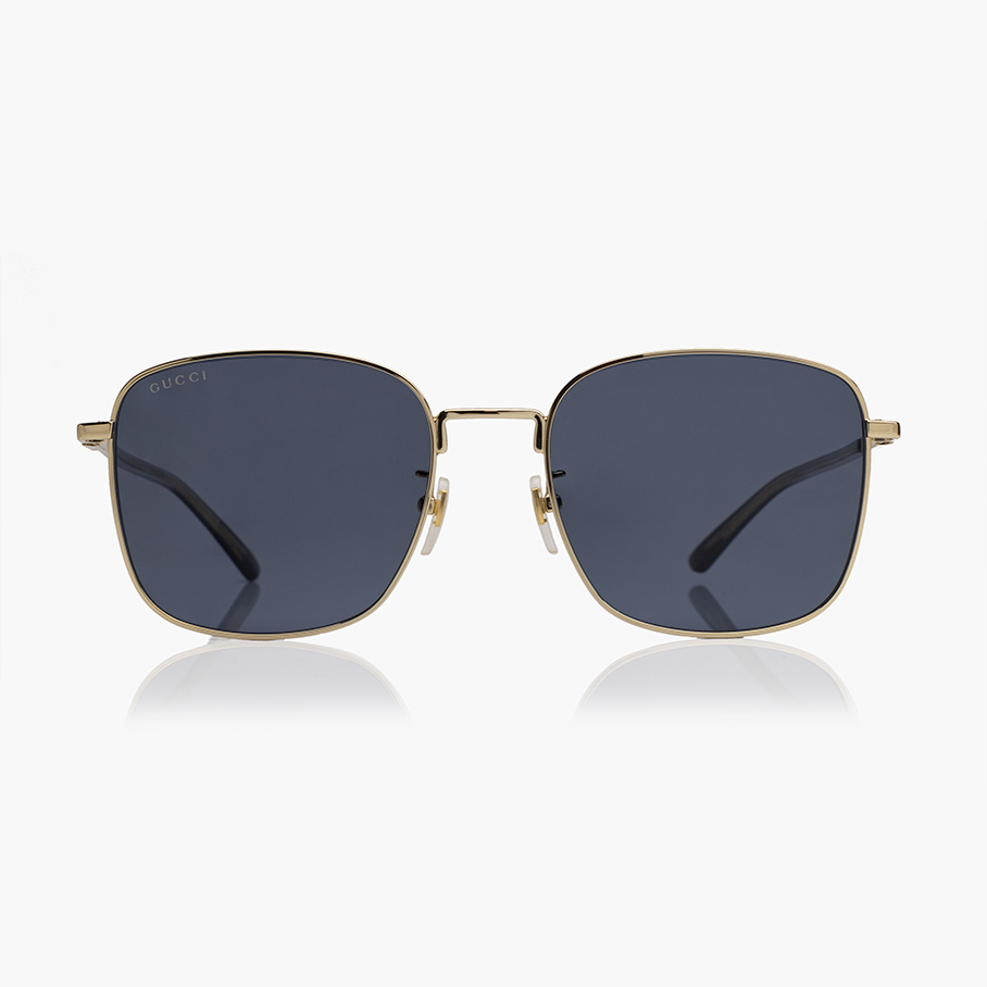 Солнцезащитные очки GUCCI GG1350S-004 58-Фото-20 https://opticaluxor.ua