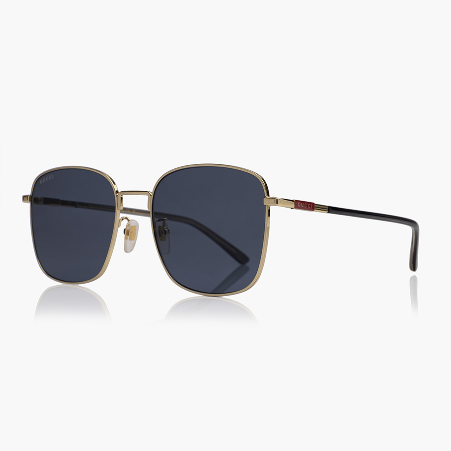 Солнцезащитные очки GUCCI GG1350S-004 58-Фото-20 https://opticaluxor.ua