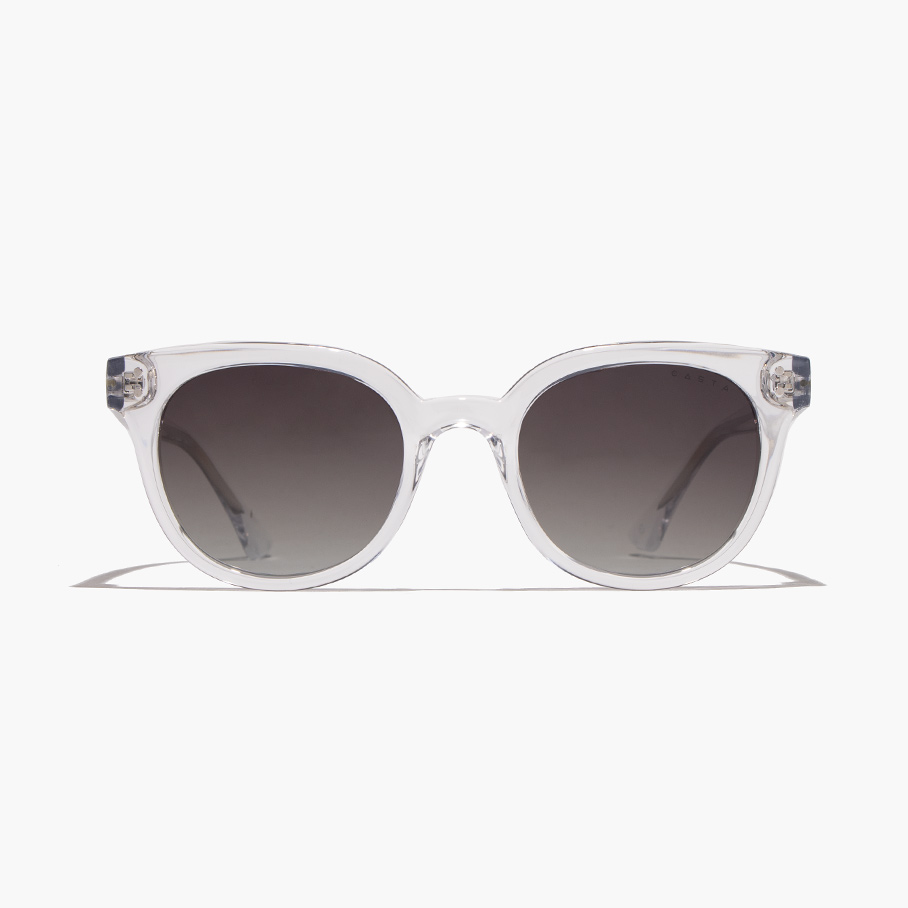 Сонцезахисні окуляри CASTA CS 3027 CRYWHT-Фото-1