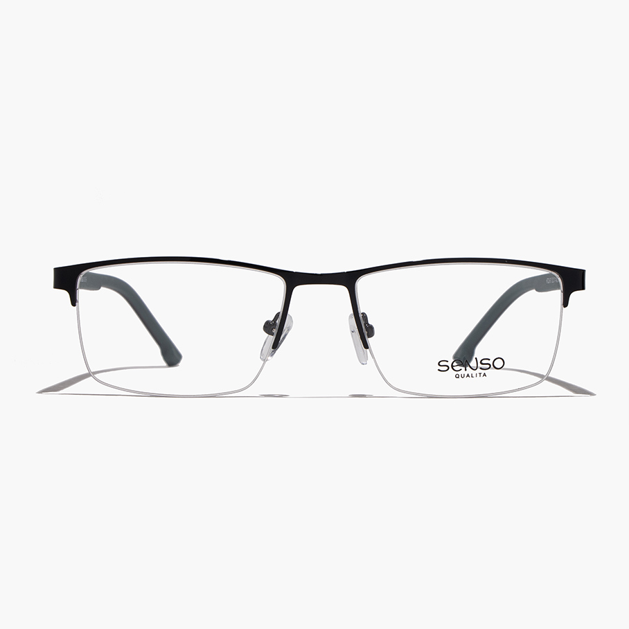 Оправа оптическая SENSO HT22-67 C1-Фото-7 https://opticaluxor.ua