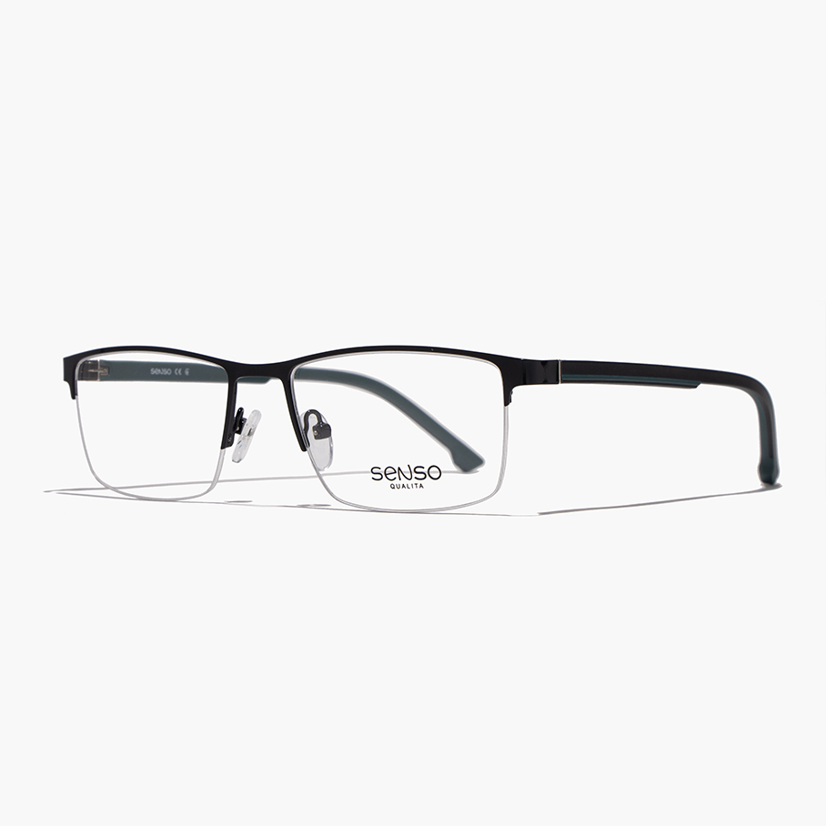 Оправа оптическая SENSO HT22-67 C1-Фото-7 https://opticaluxor.ua