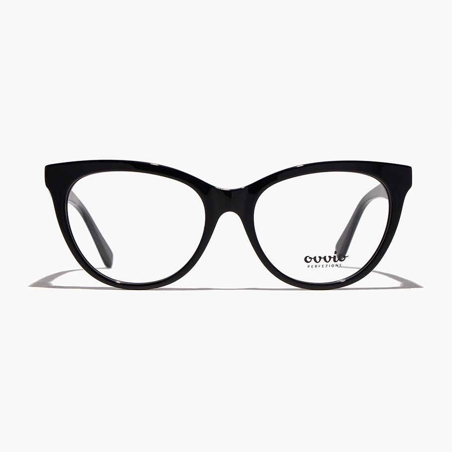 Оправа оптична OVVIO LT3037 C1-Фото-1 https://opticaluxor.ua