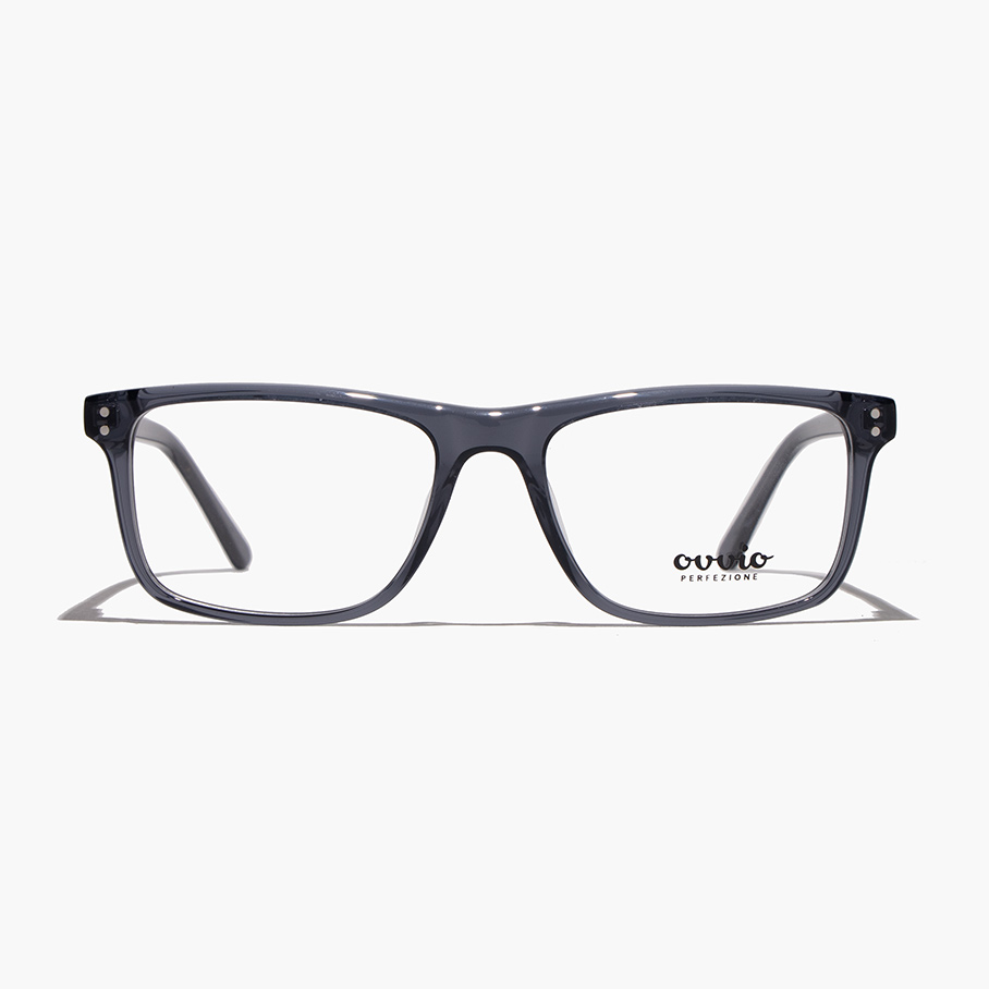 Оправа оптична OVVIO LT3015 C3-Фото-1 https://opticaluxor.ua