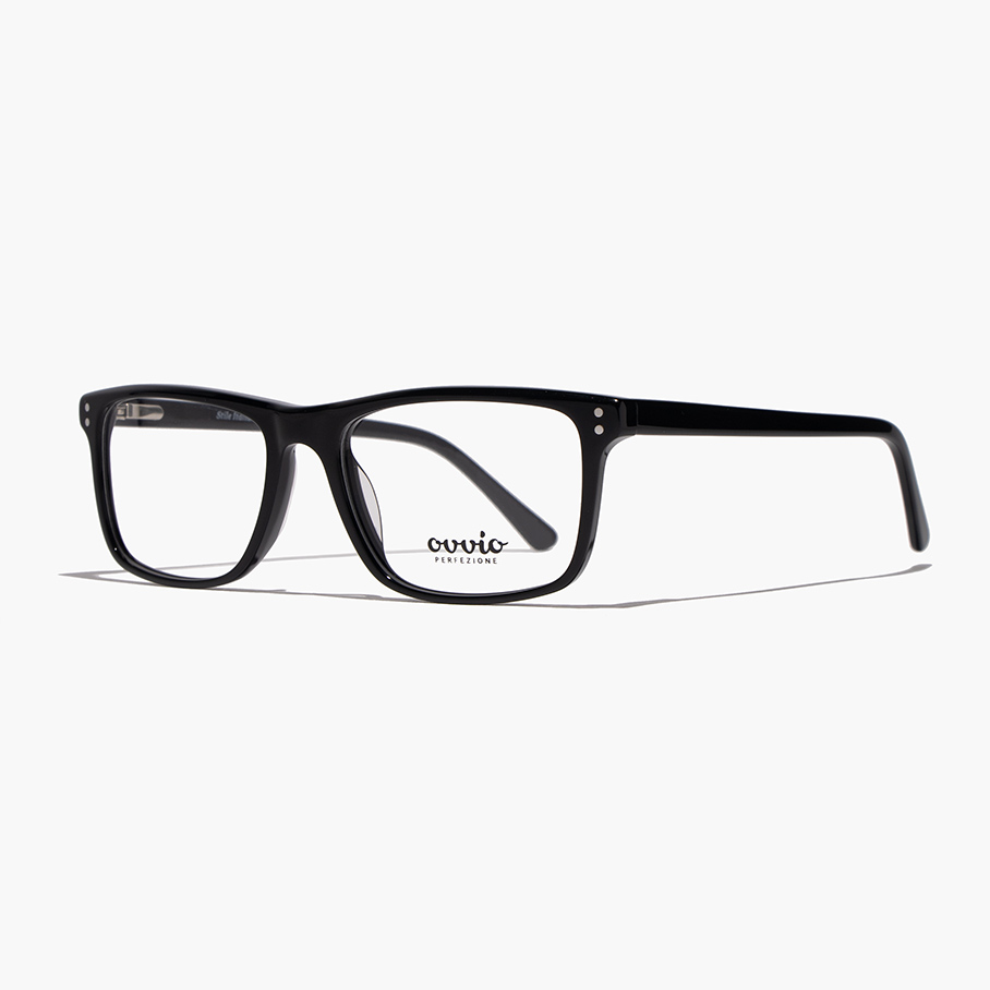 Оправа оптична OVVIO LT3015 C1-Фото-1 https://opticaluxor.ua