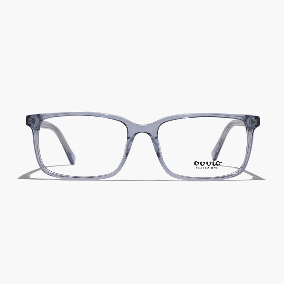 Оправа оптична OVVIO LT3009 C3-Фото-20 https://opticaluxor.ua