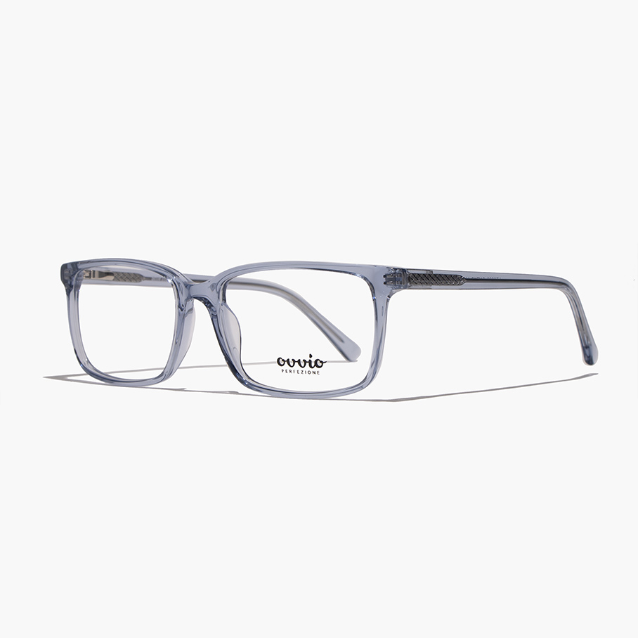 Оправа оптична OVVIO LT3009 C3-Фото-20 https://opticaluxor.ua