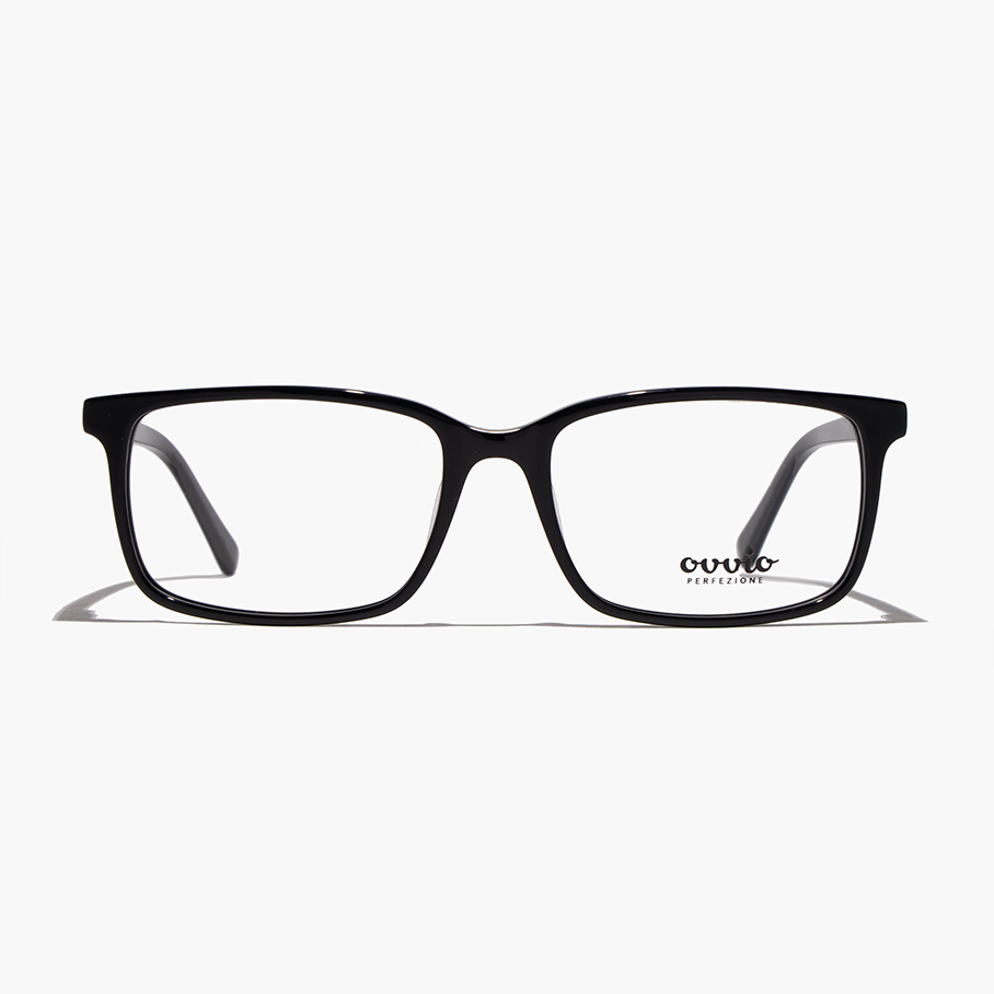 Оправа оптична OVVIO LT3009 C1-Фото-0 https://opticaluxor.ua