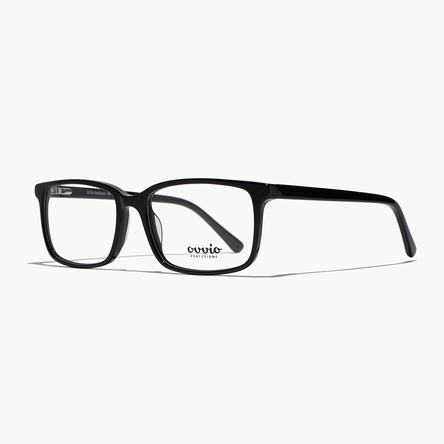 Оправа оптична OVVIO LT3009 C1-Фото-0 https://opticaluxor.ua