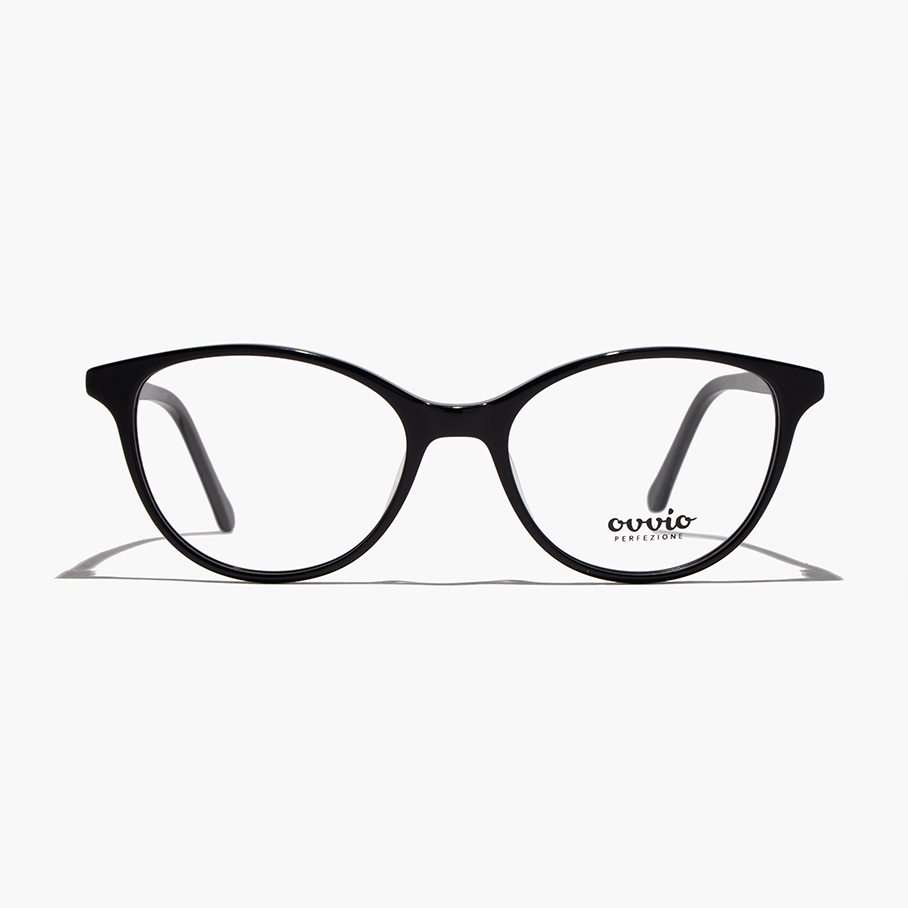 Оправа оптична OVVIO LT3006 C1-Фото-1 https://opticaluxor.ua