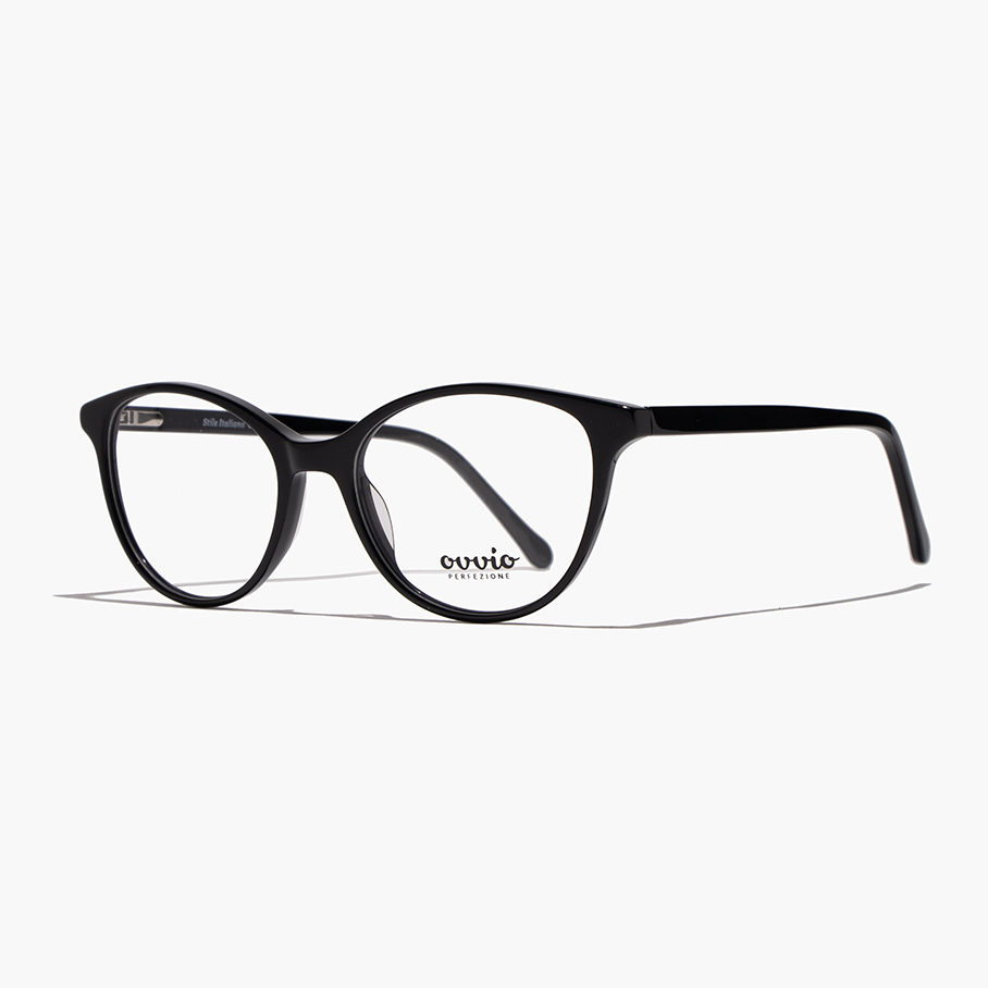 Оправа оптична OVVIO LT3006 C1-Фото-1 https://opticaluxor.ua