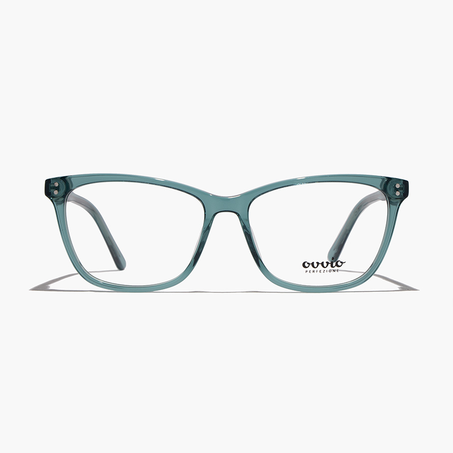 Оправа оптична OVVIO LT3001 C4-Фото-1 https://opticaluxor.ua