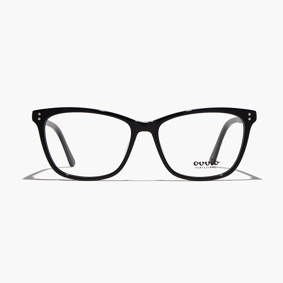 Оправа оптична OVVIO LT3001 C1-Фото-1 https://opticaluxor.ua