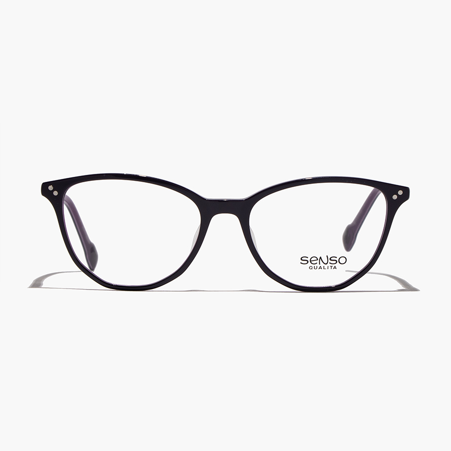 Оправа оптическая SENSO WD1310P C1-Фото-14 https://opticaluxor.ua