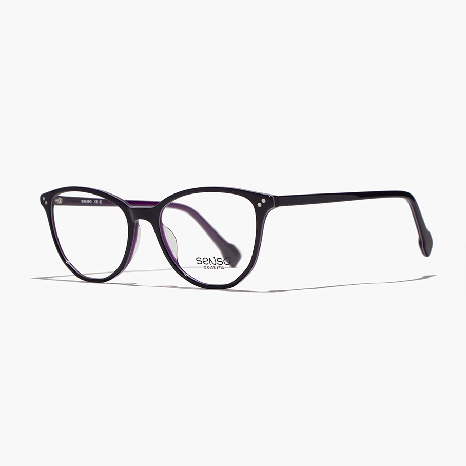 Оправа оптическая SENSO WD1310P C1-Фото-14 https://opticaluxor.ua